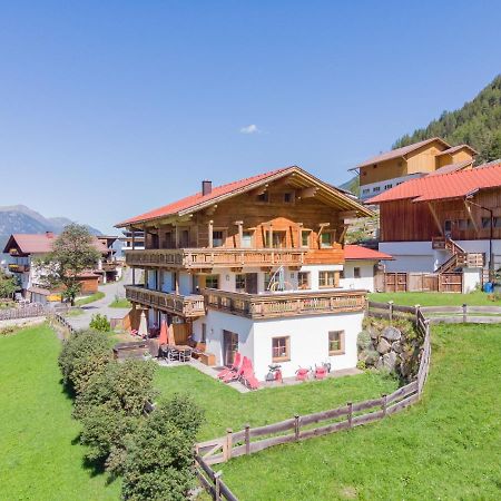 Apartment S' Himmelreich-1 By Interhome フーベン エクステリア 写真