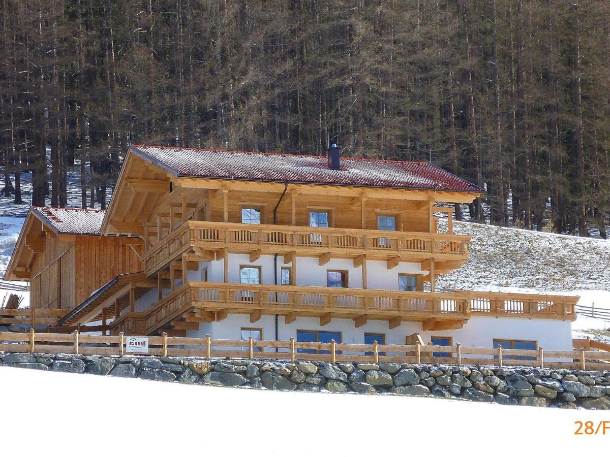 Apartment S' Himmelreich-1 By Interhome フーベン エクステリア 写真
